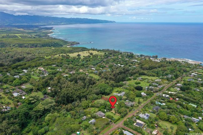 59-439 Alapio Rd, Home with 0 bedrooms, 0 bathrooms and null parking in Haleiwa HI | Image 4