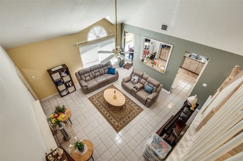 1712 Stonebridge Dr, Desoto, TX, 75115-5356 | Card Image