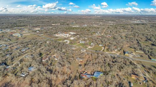 104 Blue Flame Rd, Cedar Creek, TX, 78612-3207 | Card Image