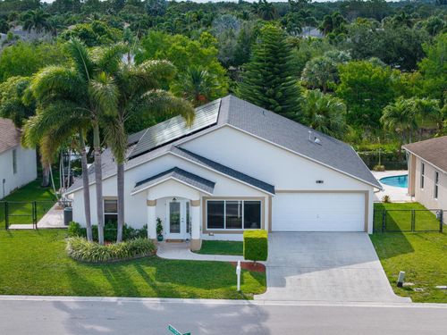 1128 Hatteras Cir, Greenacres, FL, 33413-3003 | Card Image
