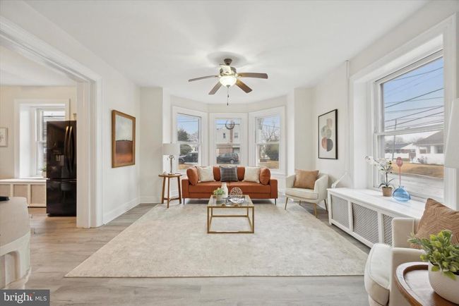 2415 Academy Ave, Home with 0 bedrooms, 0 bathrooms and null parking in HOLMES PA | Image 36
