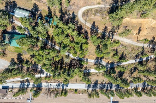 0 Farkle Flts, Home with 0 bedrooms, 0 bathrooms and null parking in Sandpoint ID | Image 5