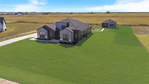 2970 Stella Rose Ct, Waxahachie, TX, 75165-7455 | Card Image