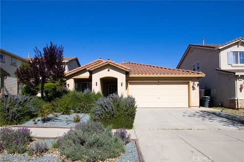 1525 La Sierra, Merced, CA, 95348 | Card Image