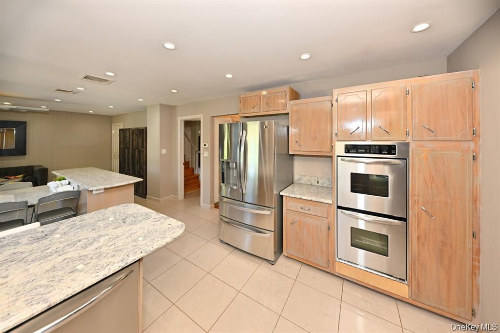 Residential in Ramapo 2