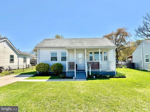 557 Compass Rd, MIDDLE RIVER, MD, 21220-3543 | Card Image