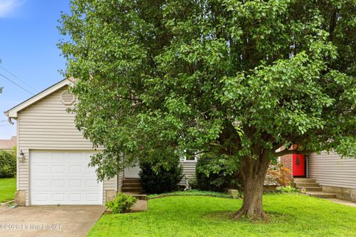 186 Beechtree Ln, Mt Washington, KY, 40047-7139 | Card Image