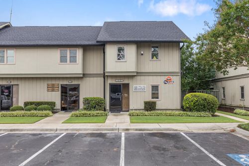 3540 Wheeler Rd, Augusta, GA, 30909-1871 | Card Image