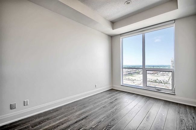 UPH06 - 9506 Markham Rd, Condo with 2 bedrooms, 3 bathrooms and 1 parking in Markham ON | Image 19