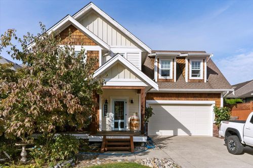 44405 Mclaren Dr, Chilliwack, BC, V2R0A3 | Card Image