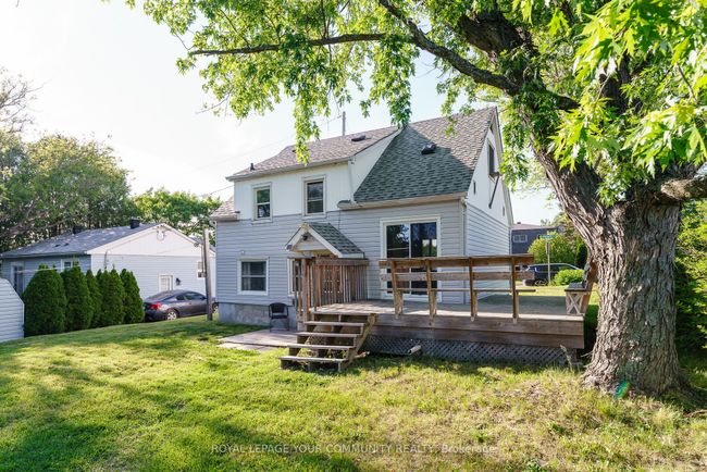 191 Margaret Ave, House other with 2 bedrooms, 2 bathrooms and 3 parking in Lively ON | Image 8