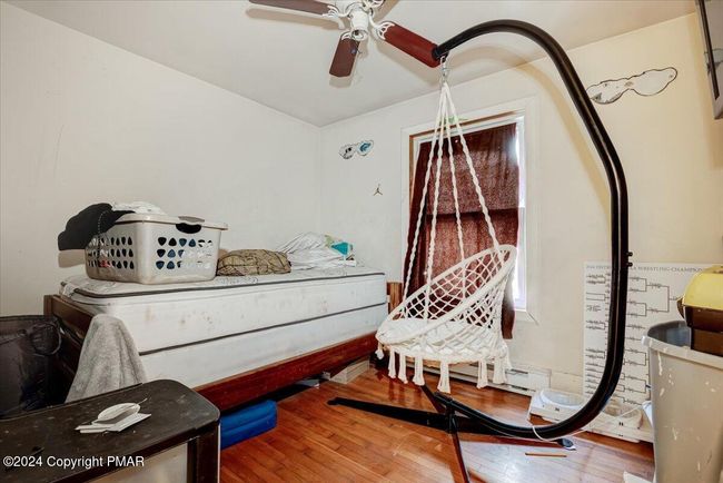 115 Red Squirrel Court | Image 24