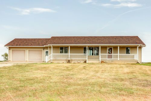 3193 W Farrelly Rd, Lindsborg, KS, 67456 | Card Image