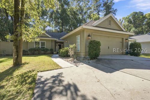 5 Fair Hope Lane, Bluffton, SC, 29910 | Card Image
