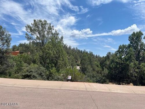 30-811 W St Moritz Dr, Payson, AZ, 85541-3694 | Card Image