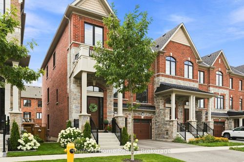 89 Elkington Cres, Whitby, ON, L1P0L7 | Card Image
