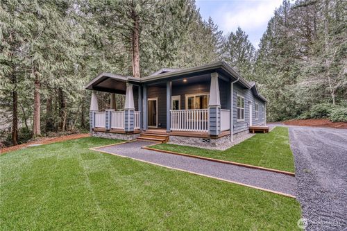 3897 Christine Ln Nw, Bremerton, WA, 98312-9511 | Card Image