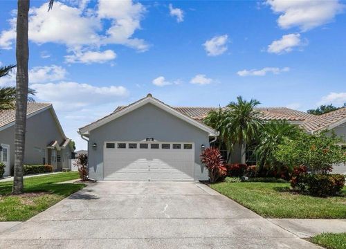1725 Arabian Ln, PALM HARBOR, FL, 34685-3344 | Card Image