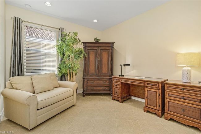 20571 Long Pond Rd, House other with 3 bedrooms, 2 bathrooms and 2 parking in NORTH FORT MYERS FL | Image 17
