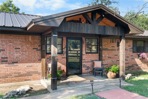 4540 County Road 107, Gatesville, TX, 76528-3506 | Card Image