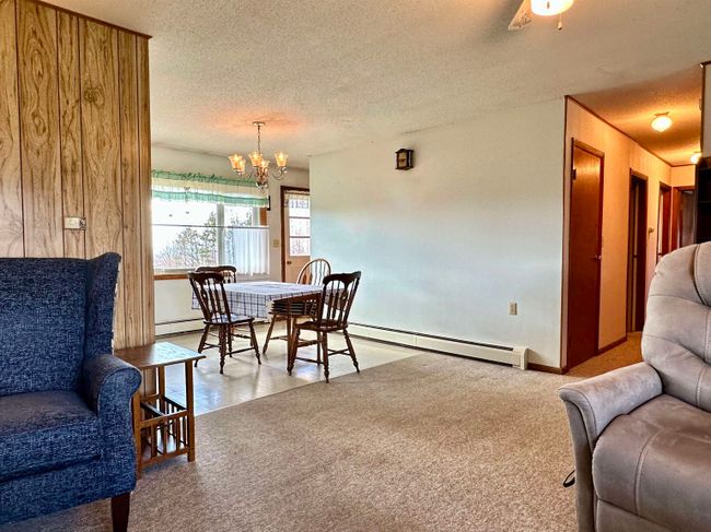 1729 Pond Hill Rd, House other with 3 bedrooms, 2 bathrooms and null parking in Castleton VT | Image 12
