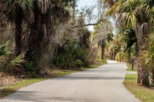 3751 Bateman Rd, Alva, FL, 33920-3611 | Card Image