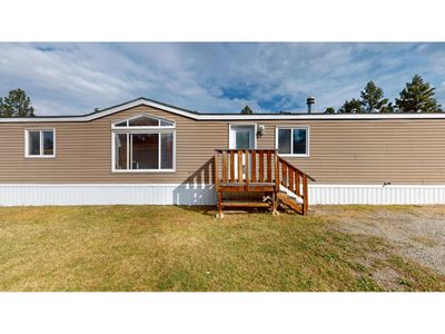 75 - 4086 Standard Hill Rd, House other with 2 bedrooms, 2 bathrooms and null parking in Cranbrook BC | Image 3