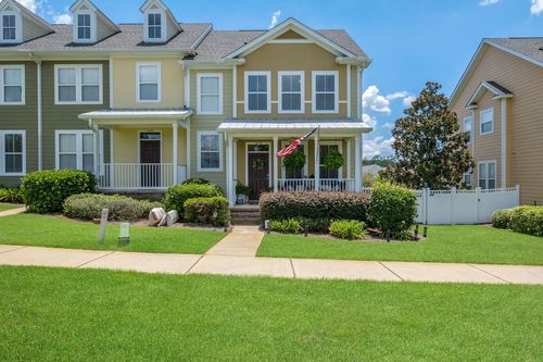 3085 Merchants Row Blvd, TALLAHASSEE, FL, 32311-3350 | Card Image