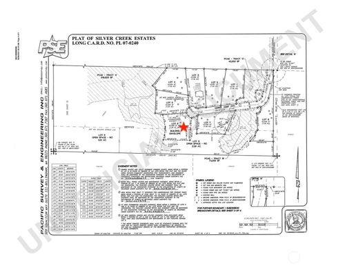 19422 Kamden Court, Sedro Woolley, WA, 98284 | Card Image