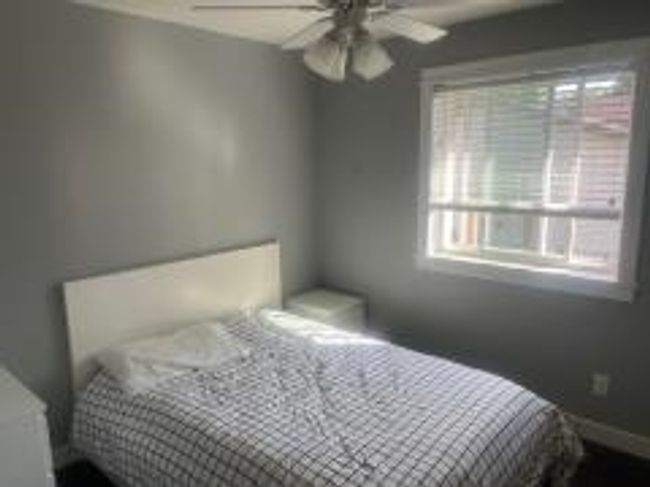 5910 Glenway St, House other with 3 bedrooms, 2 bathrooms and null parking in Mcfarland WI | Image 10