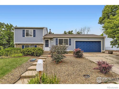 17290 E Navarro Pl, Aurora, CO, 80013-3207 | Card Image