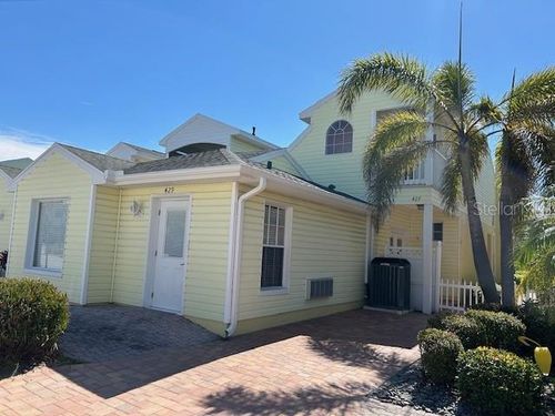 429 Grant St, Dunedin, FL, 34698-4976 | Card Image