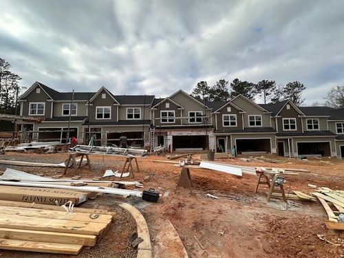 2-1442 Grove Park Dr, Columbus, GA, 31904-1585 | Card Image