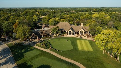 608 Saint James Ct, Belton, MO, 64012-2196 | Card Image