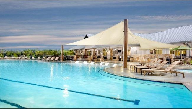 Bonterra at Cross Creek Community | Image 40