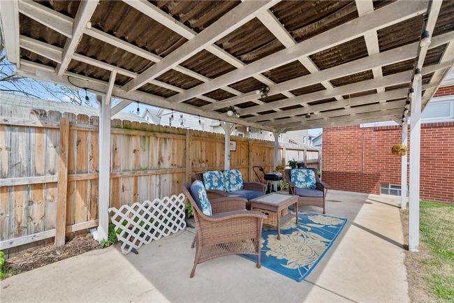 185 Center St, House other with 3 bedrooms, 2 bathrooms and 2 parking in Springdale PA | Image 25