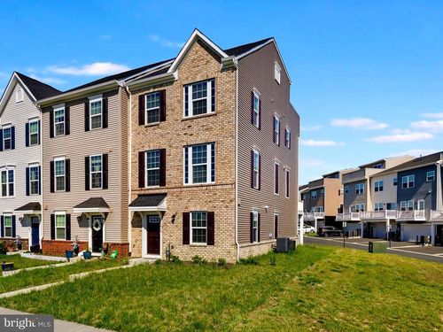 19410 Paiute Ter, LEESBURG, VA, 20175-5466 | Card Image
