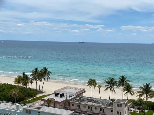 apt-1403-1501 S Ocean Dr, Hollywood, FL, 33019-2323 | Card Image