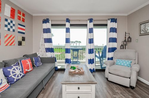 102b-6102 Seawall Blvd, Galveston, TX, 77551-2031 | Card Image