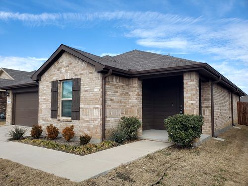 16612 Portage St, Justin, TX, 76247-2278 | Card Image
