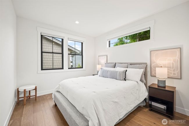 7402 Soundview Dr, House other with 4 bedrooms, 6 bathrooms and 3 parking in Gig Harbor WA | Image 36