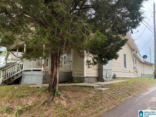 1314 Saint Charles St, FLORENCE, AL, 35630-3753 | Card Image