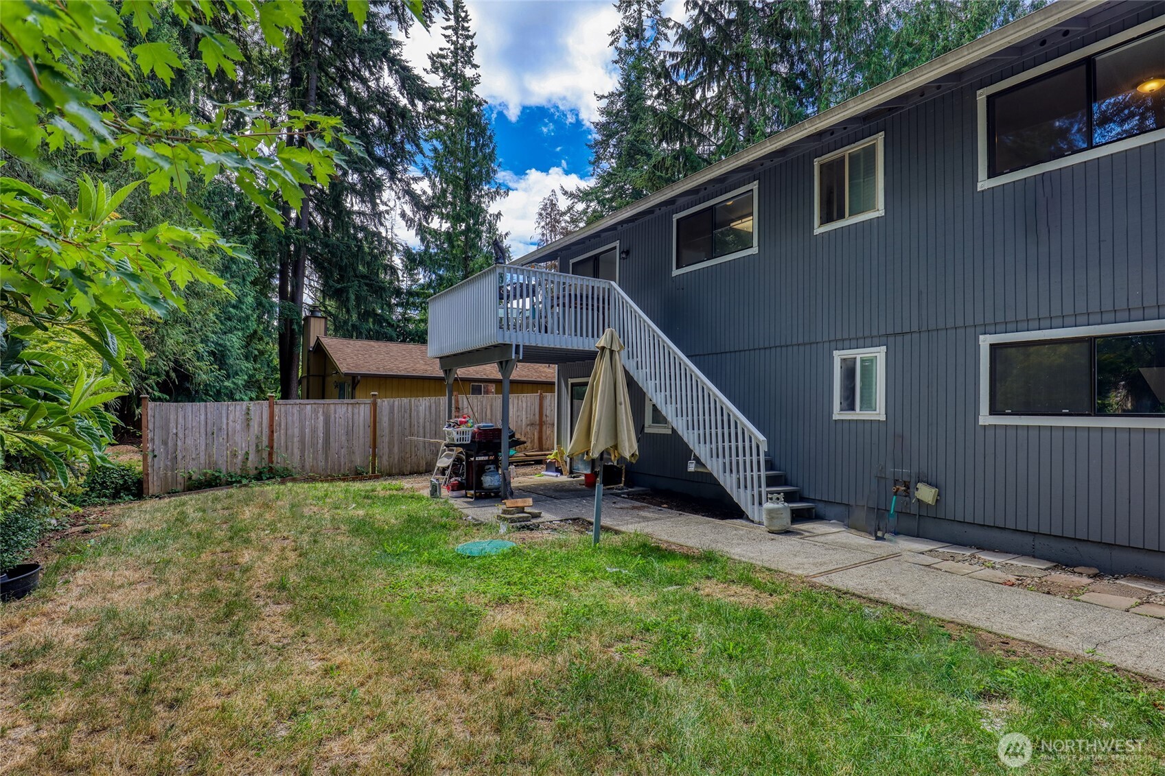 Residential in Lake Tapps 3