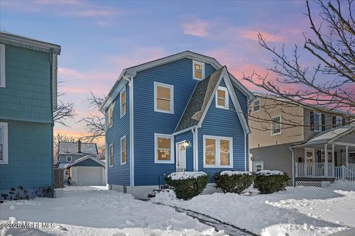 20 Elston St, Bloomfield, NJ, 07003-3935 | Card Image