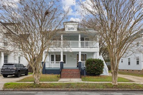 1307 Holly Ave, Chesapeake, VA, 23324-2103 | Card Image