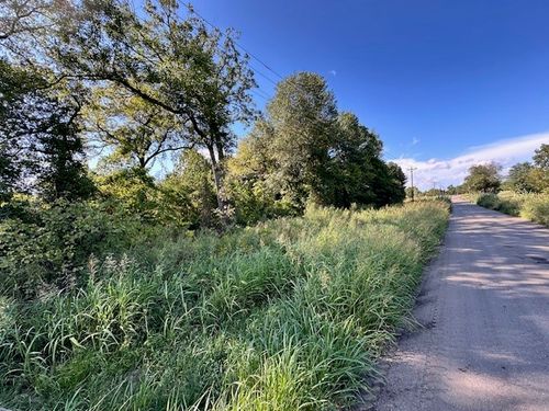 3136 County Road 1076, Celeste, TX, 75423 | Card Image