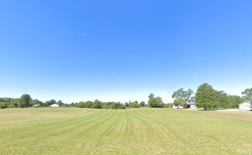 TBD 850, North Webster, IN, 46555 | Card Image