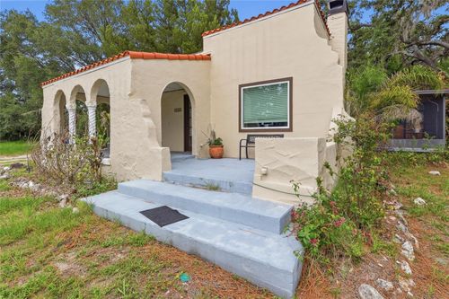 8115 N 37th St, TAMPA, FL, 33604-3601 | Card Image