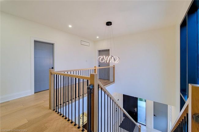 253 Federal St, House other with 6 bedrooms, 7 bathrooms and 3 parking in Stoney Creek ON | Image 16