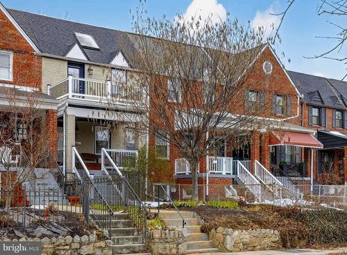 310 16th St Ne, WASHINGTON, DC, 20002-6516 | Card Image